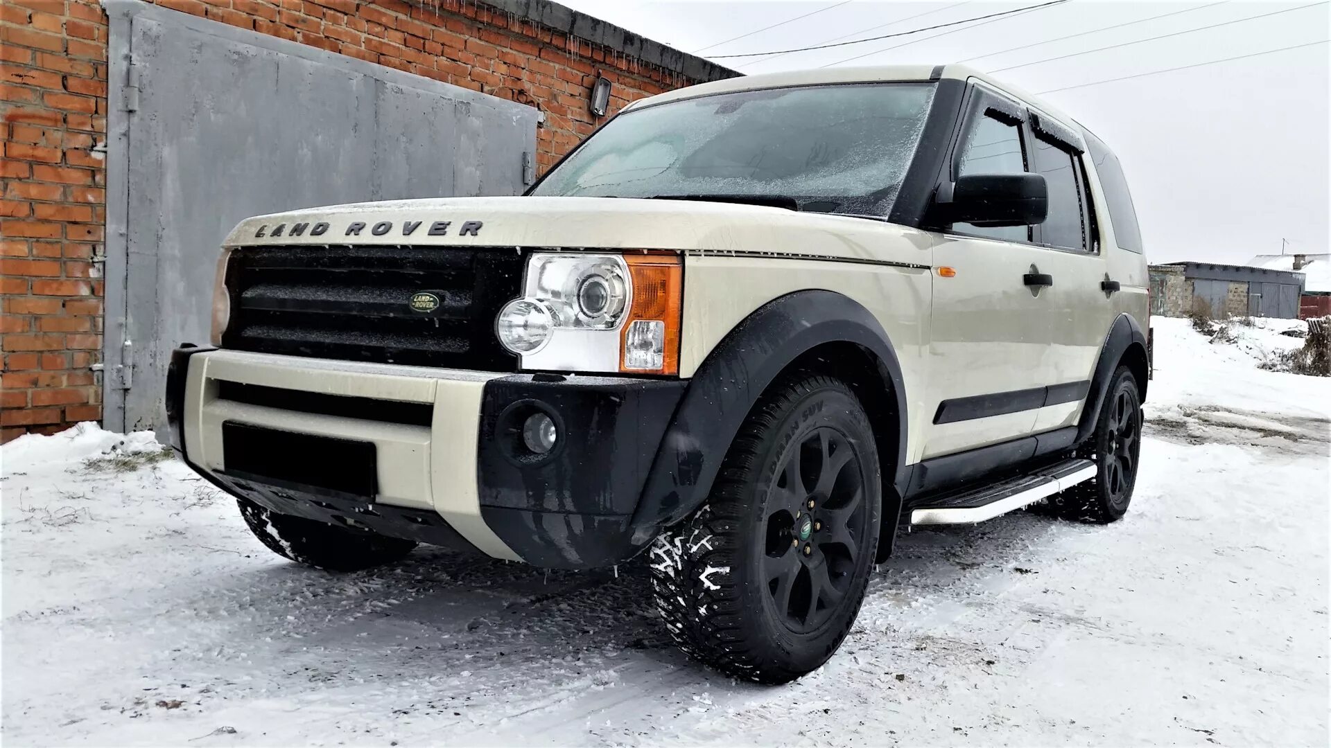 Дискавери 2 ленд Ровер колеса 275/70/16. Грязевая резина Land Rover Discovery 3. Шины на ленд Ровер Дискавери 3 Дилижанс. 20 Резина на ленд Ровер Дискавери.