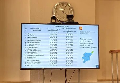 Расписание автобуса 174 сыктывкар выльгорт на сегодня