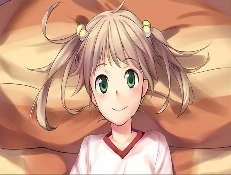 Эми юса. Emi tanaka69. Эми юса / emi yusa. Emi tanaka69. Hataraku maou-sama emi yusa.