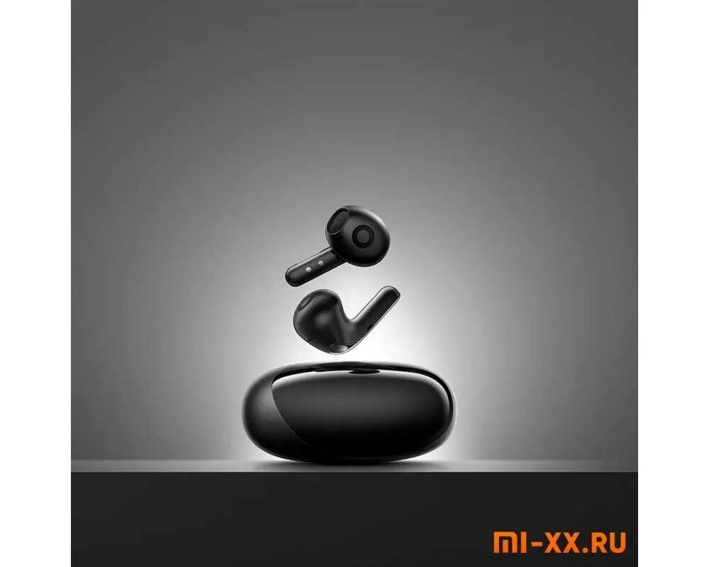 Tws xiaomi buds 4 active. Наушники Xiaomi Buds 4. Xiaomi Buds 4 белые. Xiaomi Buds 5 Pro. Наушники Xiaomi Buds 4 Pro.