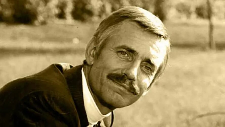 Поль Мориа. Поль Мориа (1925-2006). Paul Mauriat композитор. Поля мориа крестный отец