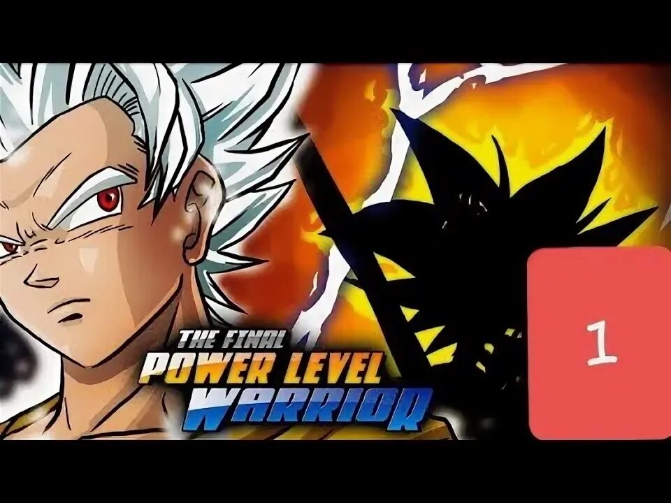 The final power level warrior. Final power. Версия 13 2. Power warriors battle 2. Finally power.