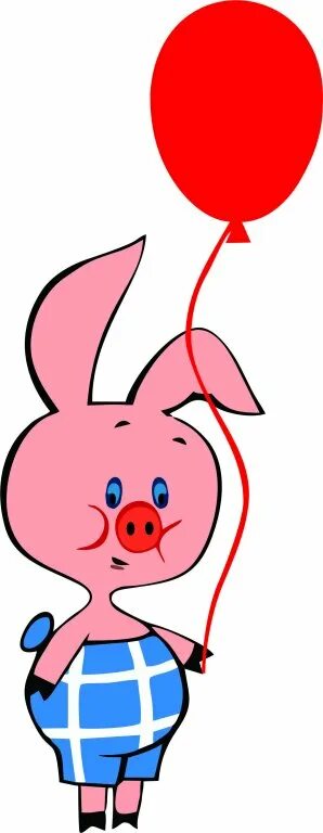 шарики пяточка. пятачок с воздушным шаром. пятачок и воздушный шарик. пятачок с шариком. шарики пяточка.