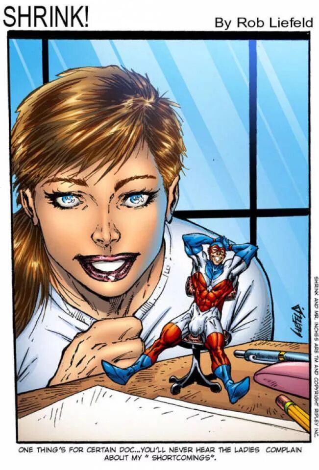 Shrinking comics. Shrink комиксы. shrinking woman комикс. rob liefeld женщины. уменьшенные женщины комиксы.