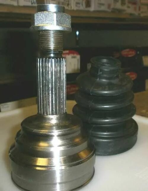 Наружный шрус 30х61х32 тойота. Шрус наружный авенсис 24x26. Шрус наружный тойота ярис 2008. Шрус внешний hdk ni045. Шрус наружный тойота.