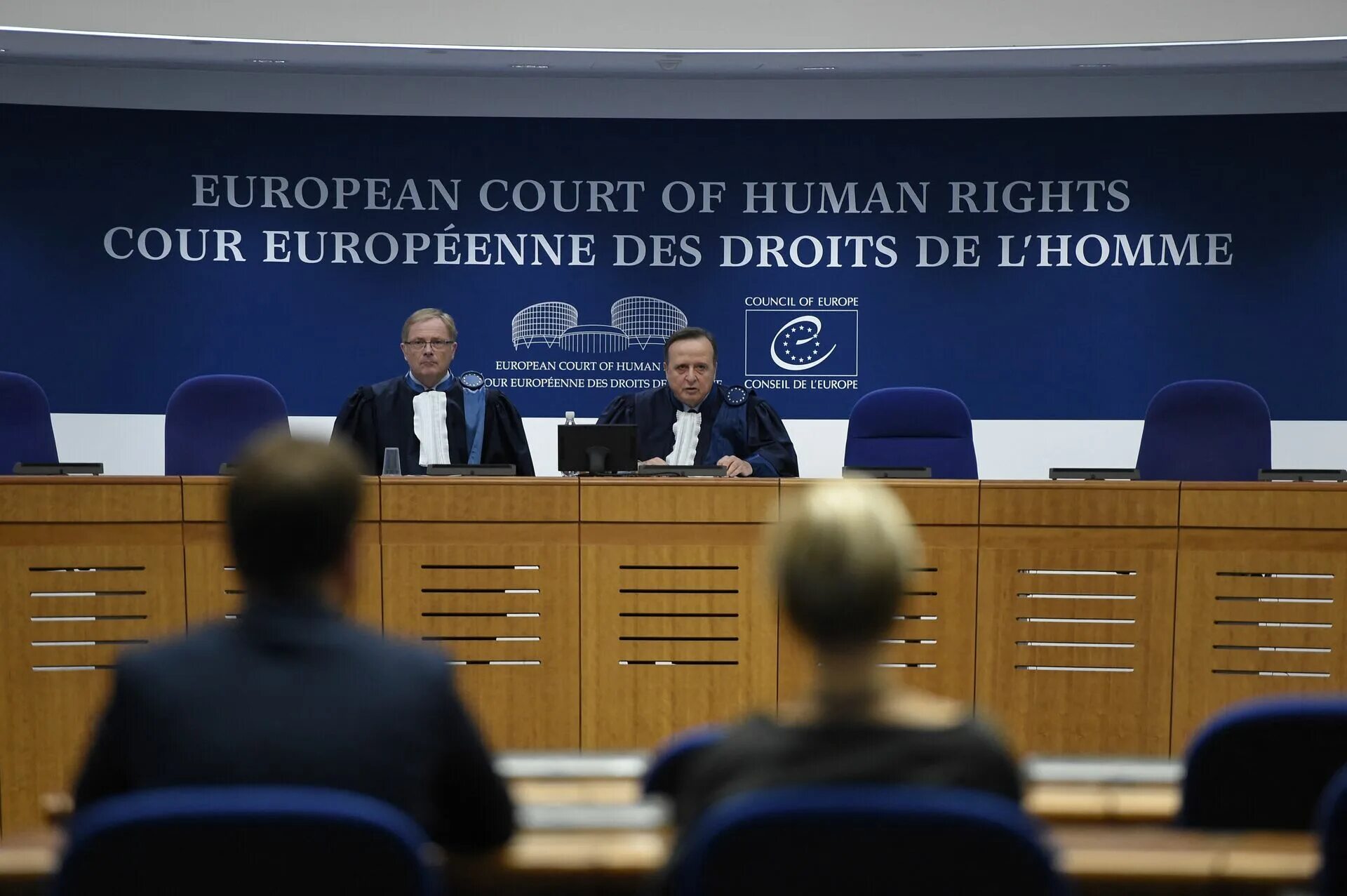 Европейский суд конвенция. ЕСПЧ. Европейский суд. Европейский суд по правам человека. Европейский суд по правам человека (ЕСПЧ).