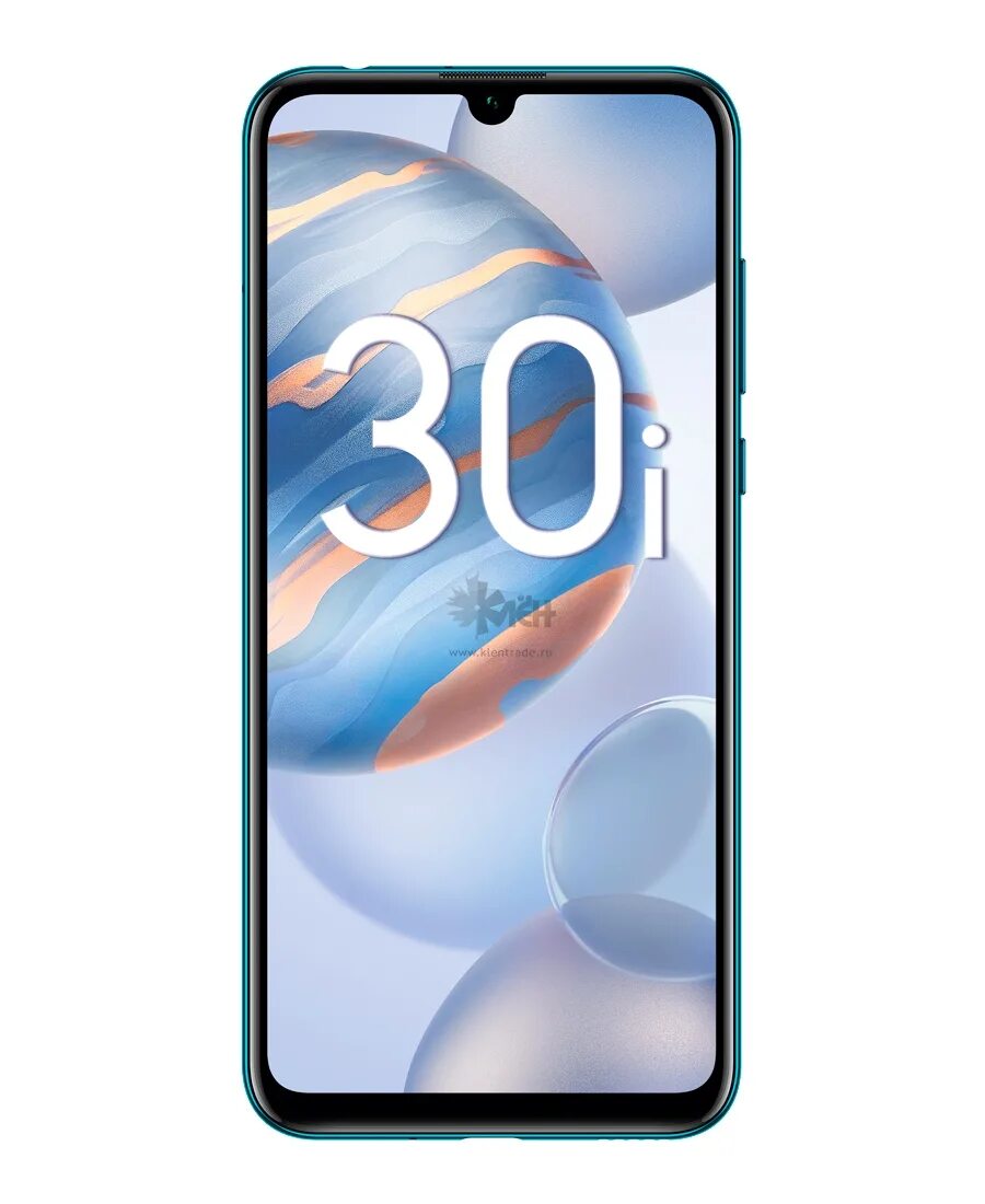 Honor 30i. Honor 30i 128gb. Huawei Honor 30 Pro. Смартфон Honor 30 Pro+ 8/256gb. Смартфон Honor 30 8/128gb.