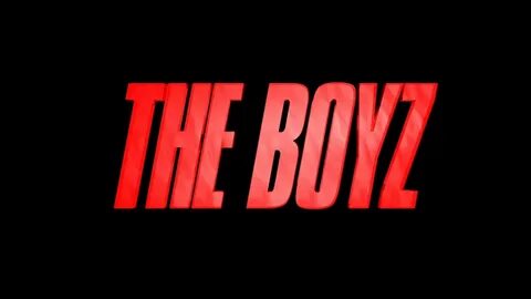 Название boy