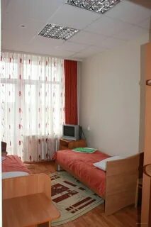 Комнаты в уральском