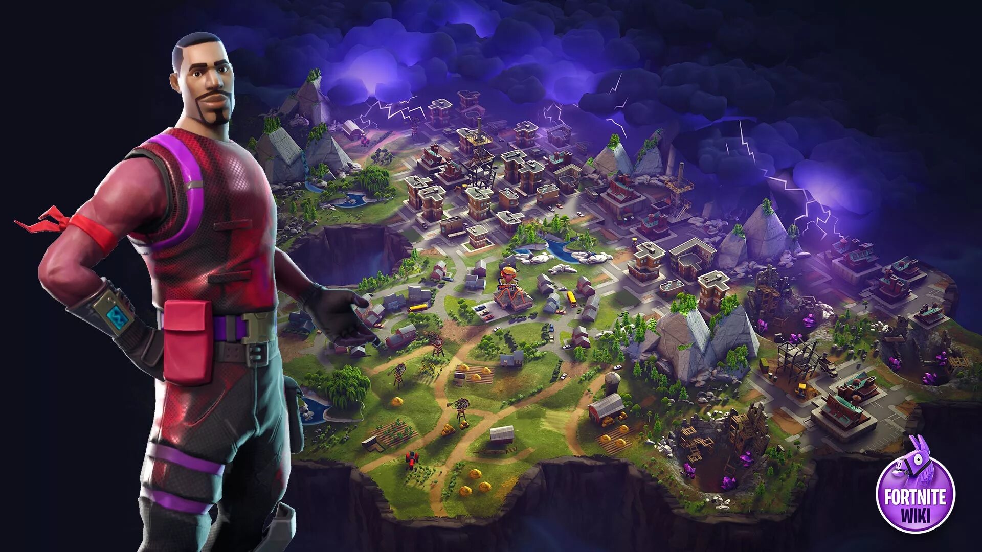 Оптимизация fortnite. Страйкер фортнайт. импрув фортнайт. radiant striker fortnite. фортнайт 2021.