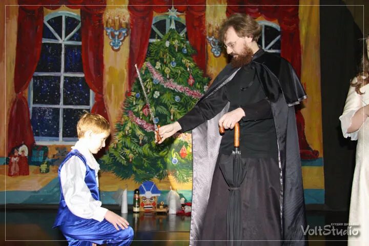 Рождественский спектакль для воскресной школы. Постановки детские на рождество. церковные сценки на рождество. платье для воскресной школы рождество. звездочка для рождественского спектакля.