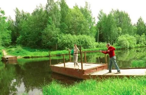 Кремено гатчинский