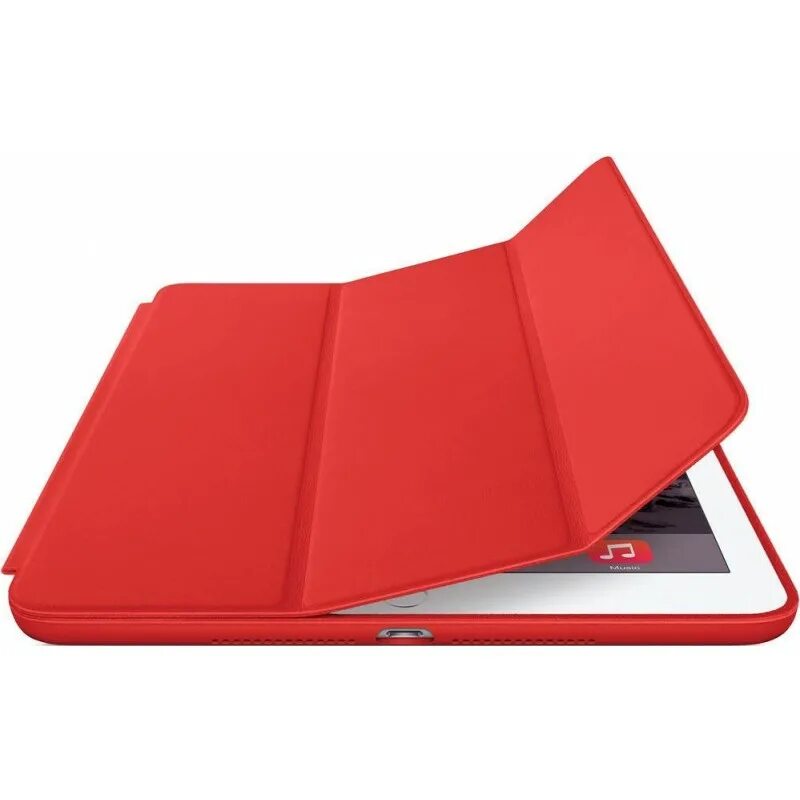 Smart case ipad mini 3. 2. 2. 5 smart case. Чехол smart case для apple ipad mini 4 , черный.