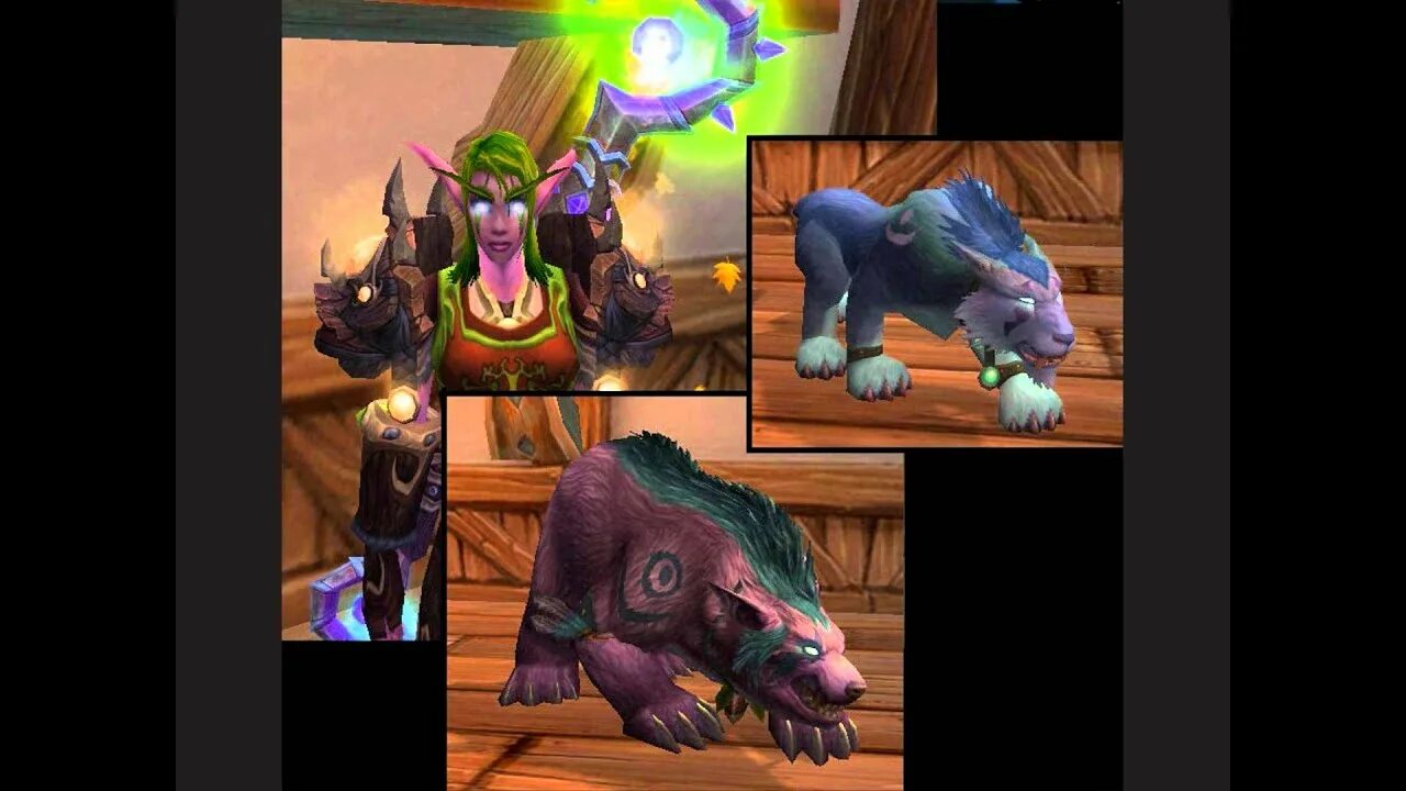 Цвета wow. Цвет друида вов. варкрафт цвета. wow classic druid forms. таурены друиды или ночные эльфы.