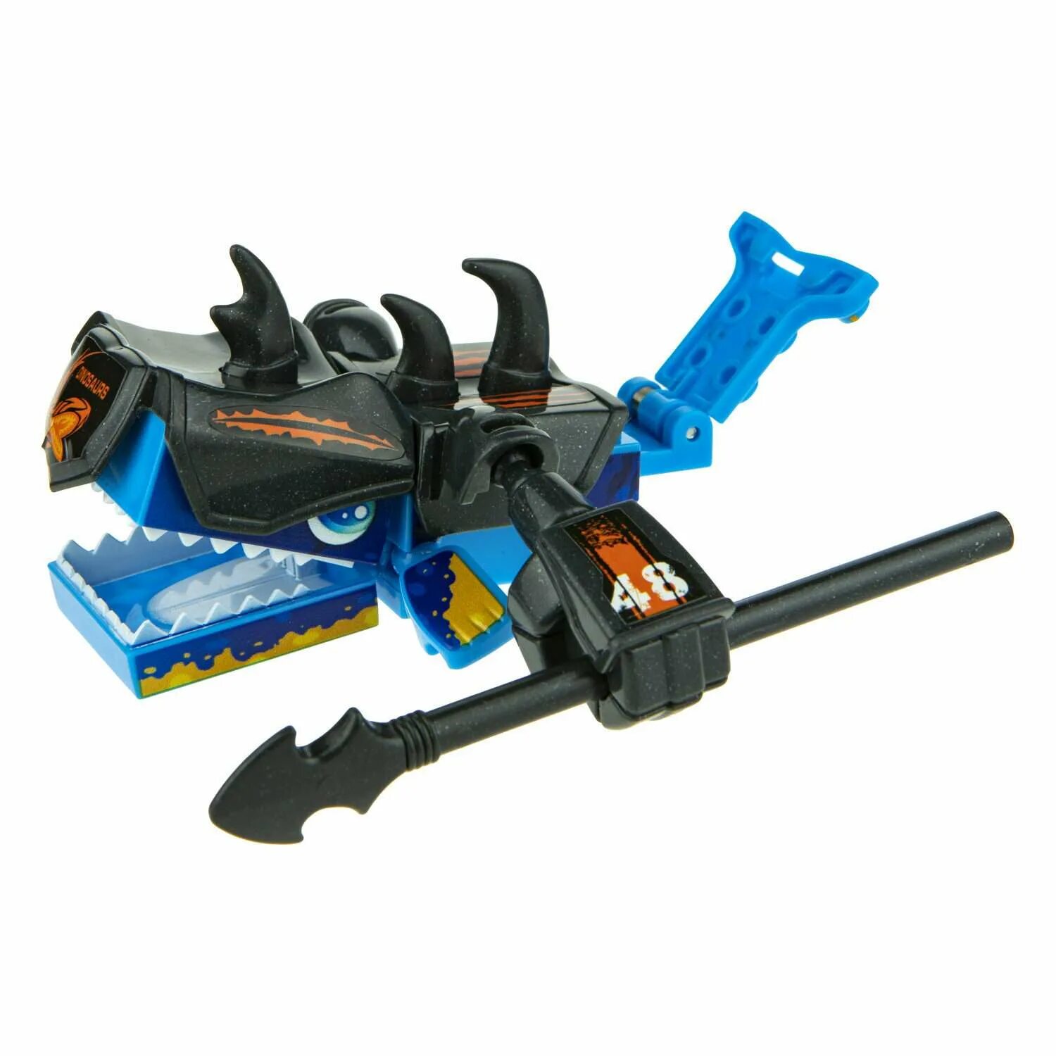 Монстр в кубе. Монстр в кубе 1toy. трансформер 1toy монстр в кубе. 1toy монстр в кубе в асс., коробка, д.б. 24 шт.. конструктор 1 toy монстр в кубе.