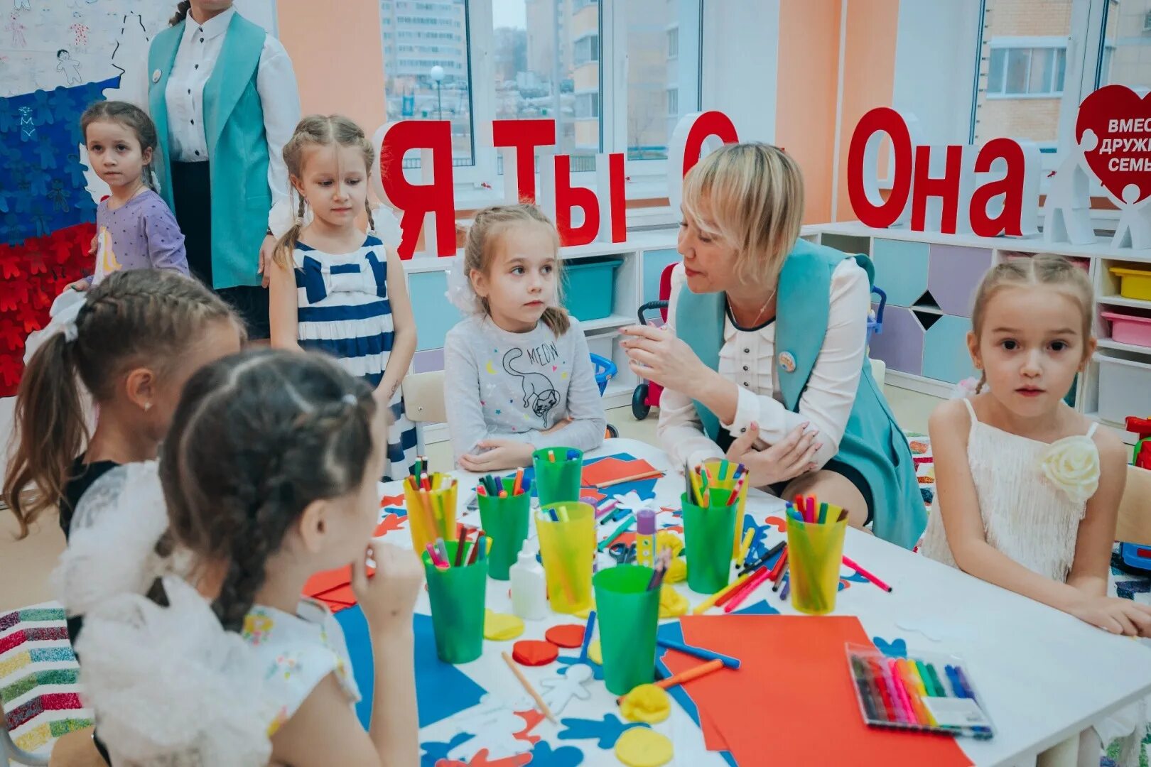 Детский сад 78 чебоксары. Детский сад номер 75 чебоксары. Чебоксарский детский дом. Детский сад чебоксары. Дети чебоксары.