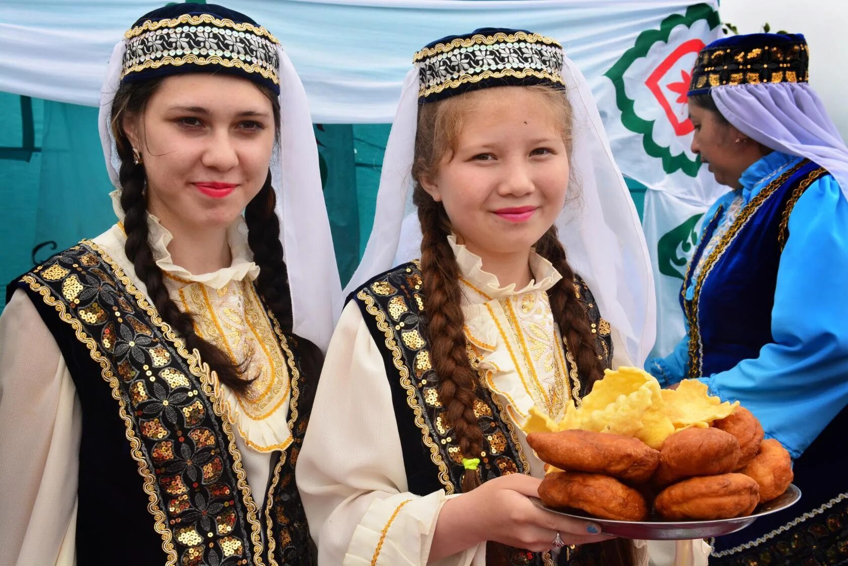 Сибирские татары. Поволжско Сибирские татары. Западно Сибирские татары. Гре́бенские татары. Татары продают