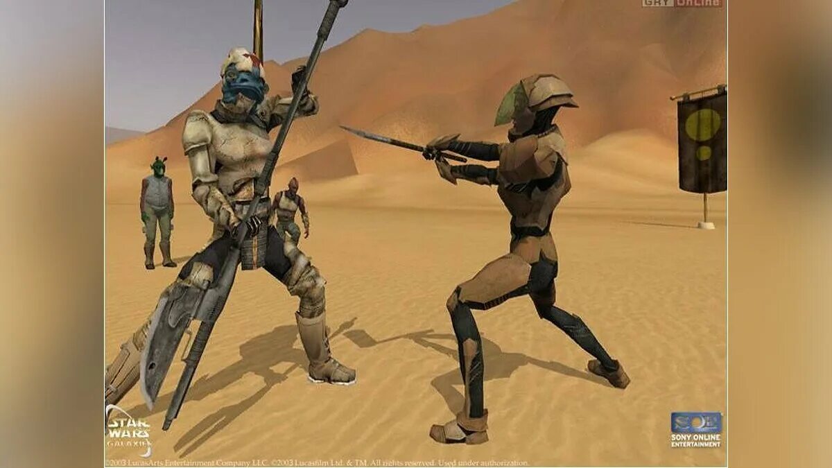 Swg 4