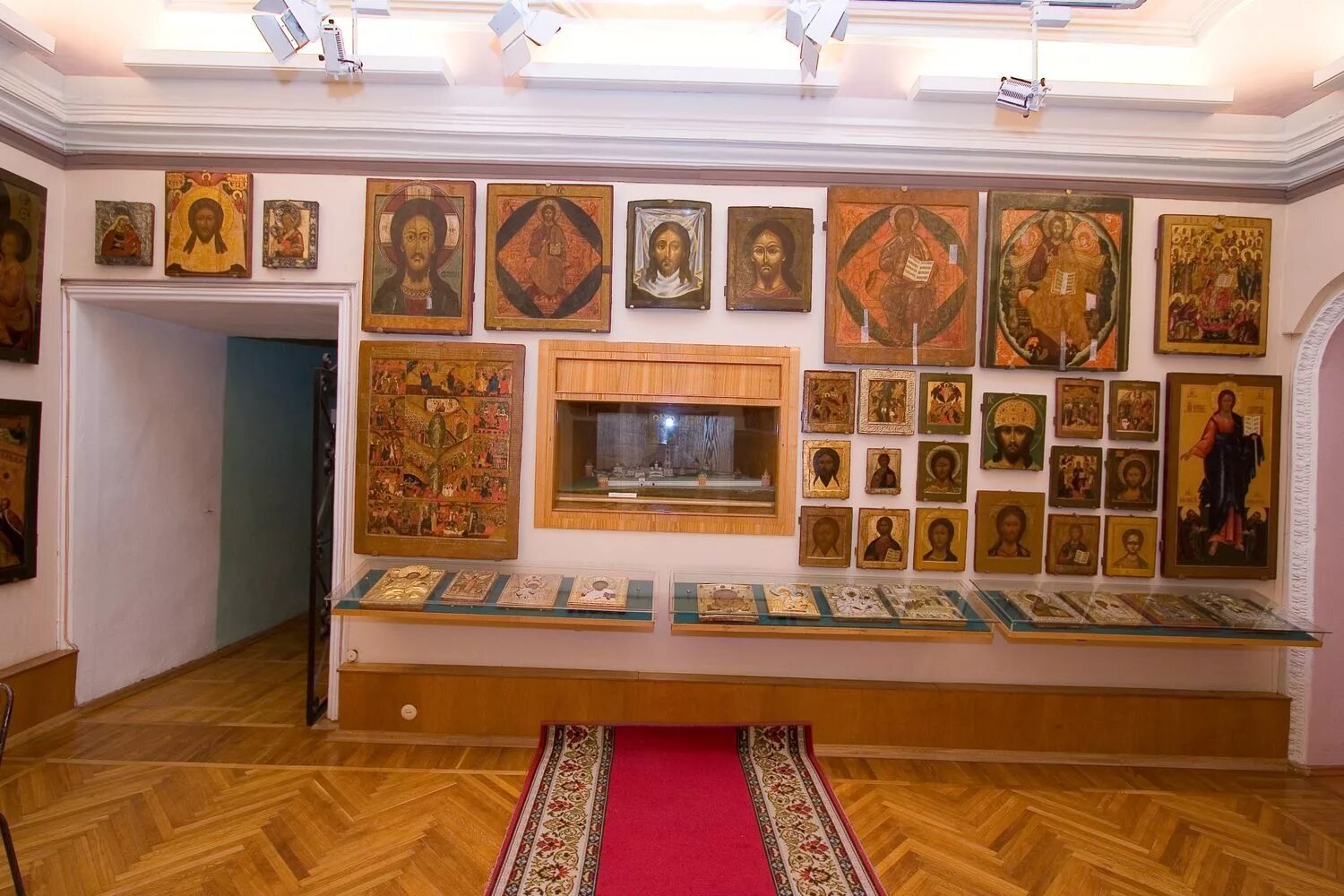 цак сергиев посад музей. церковно археологический музей сергиев посад. церковно археологический музей. церковно-археологический музей нижегородской епархии. церковно археологический музей.
