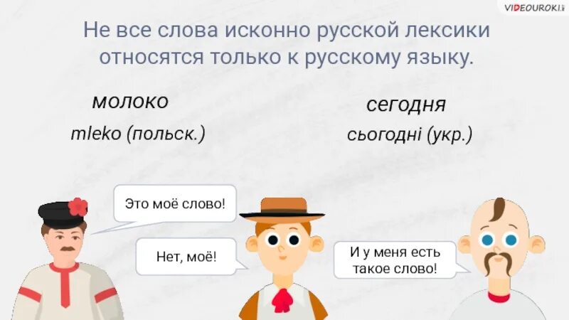 Картошка добряк относится к какой лексике