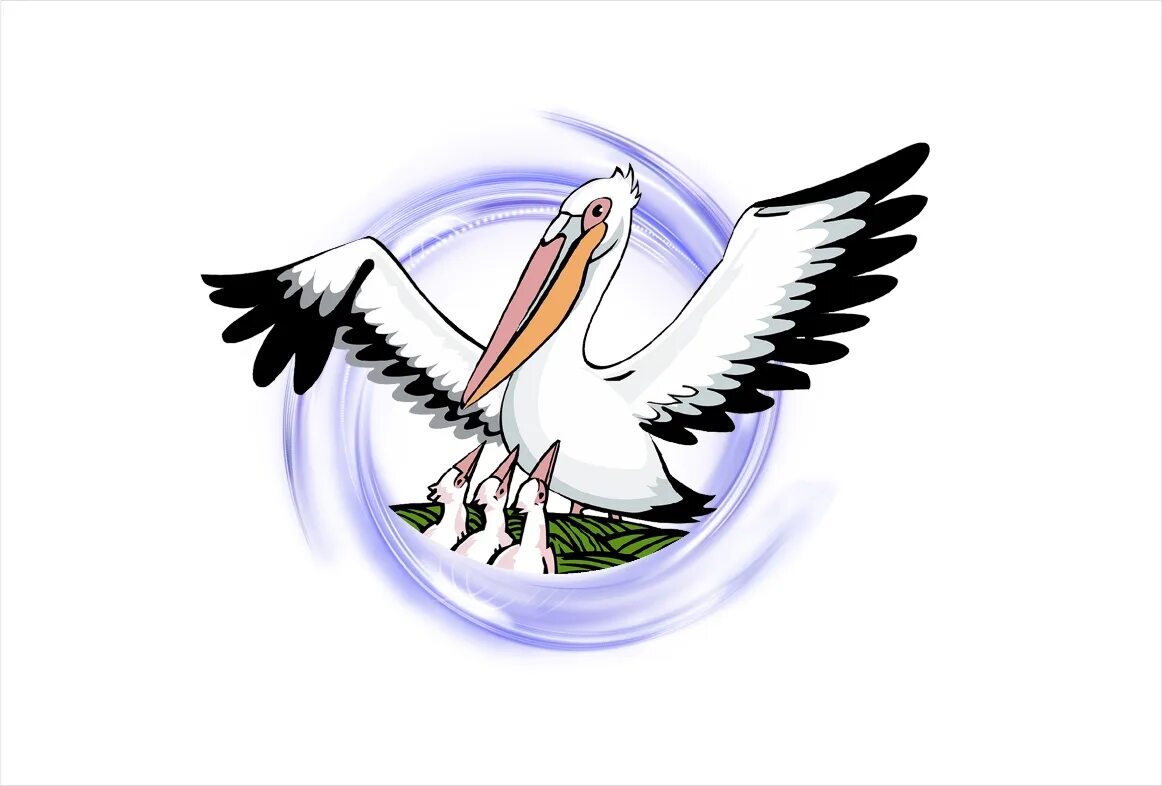 Логотип учитель года 2023. Год педагога и наставника логотип пеликан. Логотип учитель года 2023. Логотип учитель года 2023. Логотип учитель года 2023.