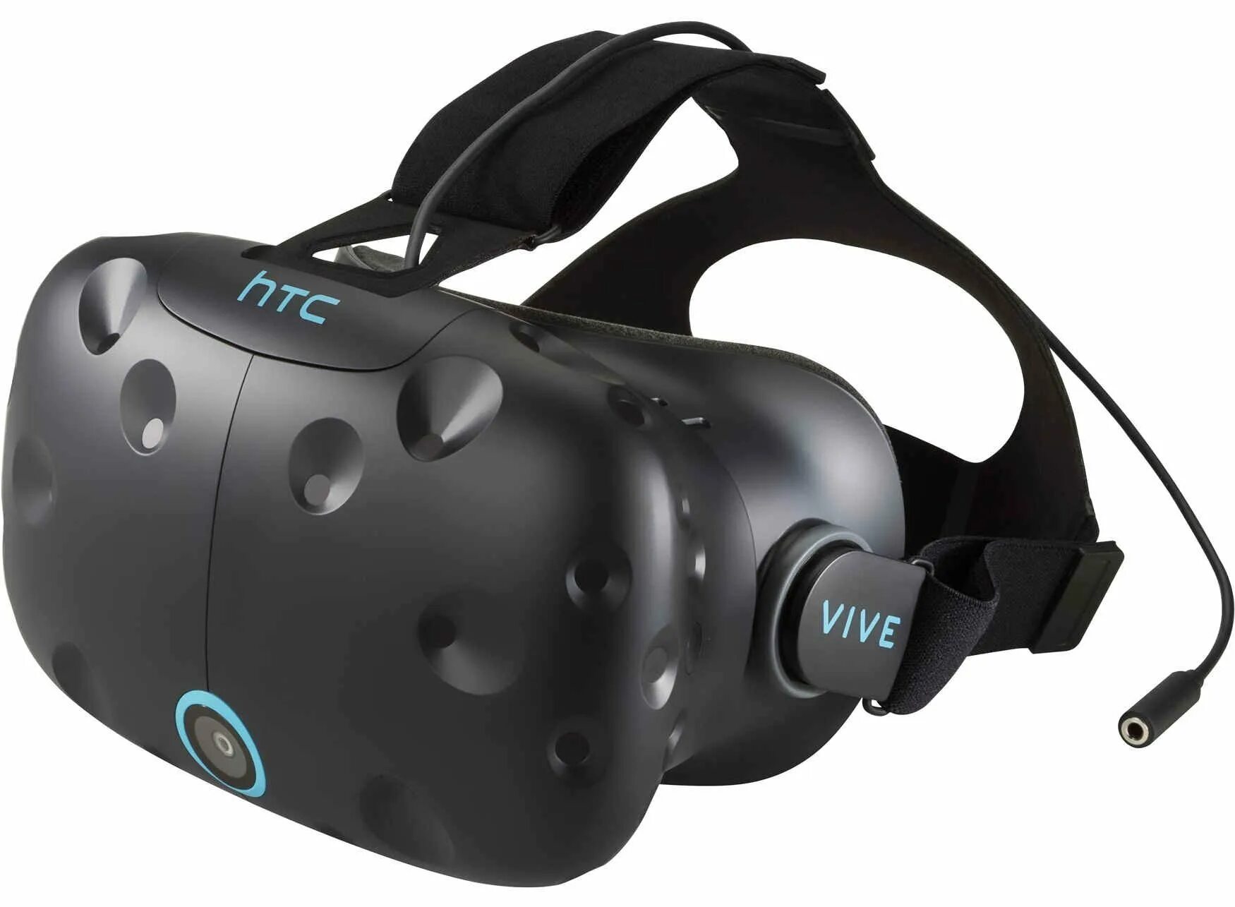 Htc vive vr. Vr очки htc vive. вр очки htc vive. очки виртуальной реальности htc vive htc. hp htc vive vr headset business edition.