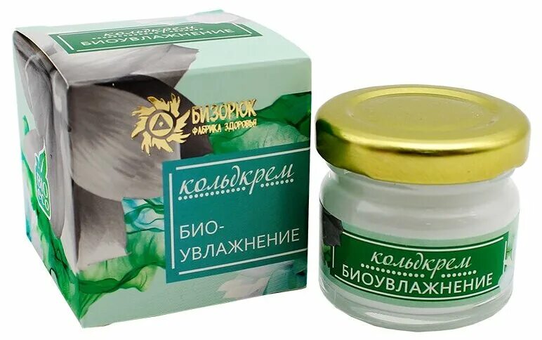 кольдкрем бизорюк. био-увлажнение кольдкрем 28мл. лирен гель матирующий 50мл. кольдкрем "био-увлажнение". бизорюк био увлажнение.