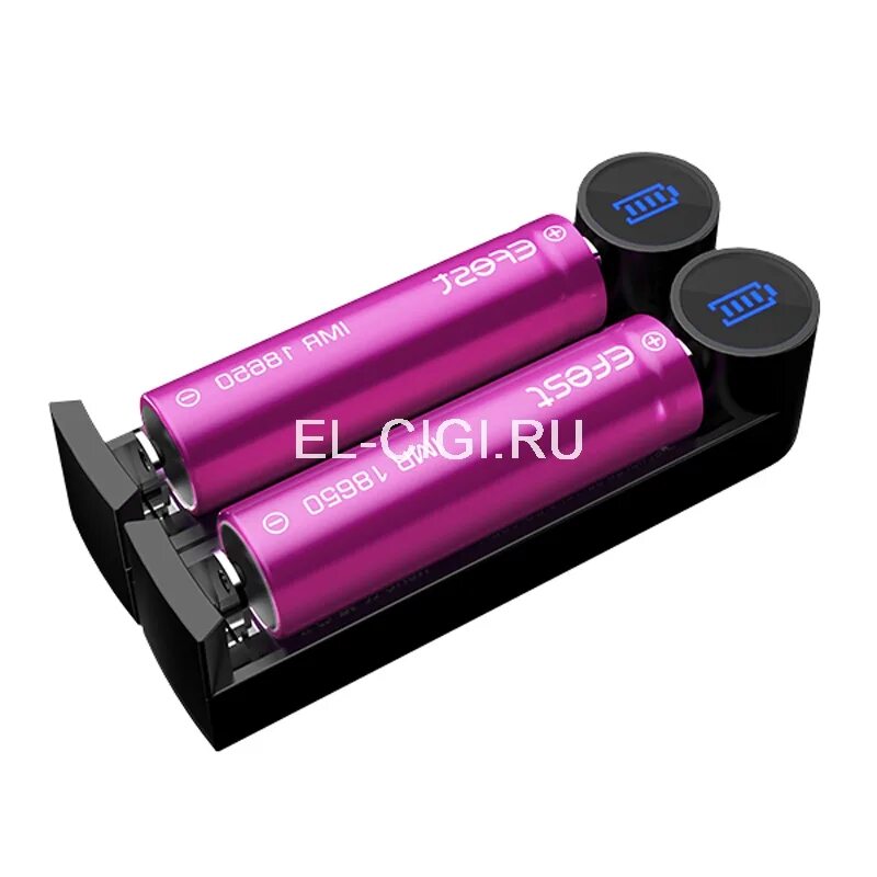 K 2 battery. Efest Slim k2 Charger. Зарядное устройство Efest Slim k2. Зарядка для АКБ Efest Slim k1. Зарядное устройство Efest lush q2.