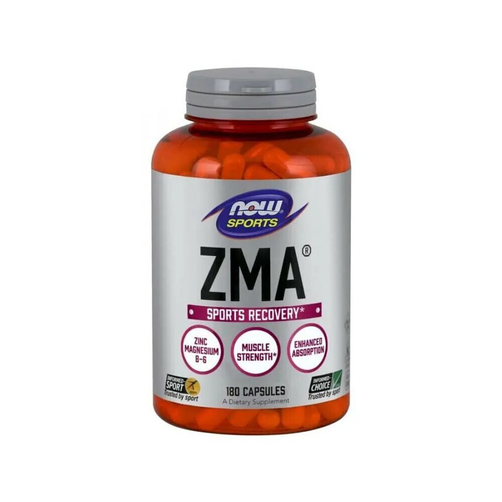 Zma b6. ZMA спортивное питание. ZMA витамины. Now ZMA (800 мг) 180 капсул. БАД ZMA.