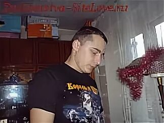 Капралов самара. Капралов самара