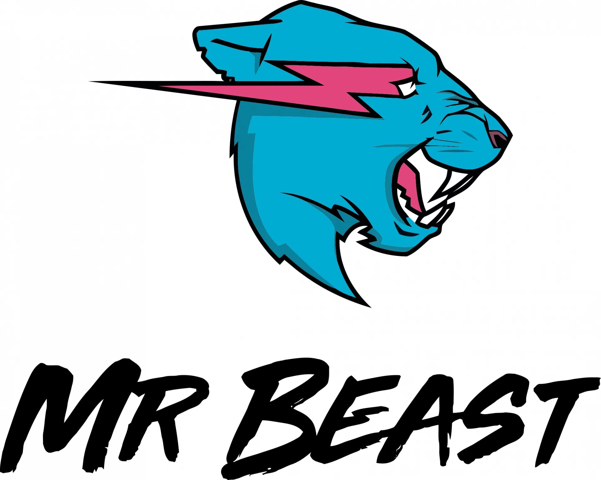 Мистер Бист. Логотип MRBEAST. MRBEAST аватарка. MRBEAST на русском.