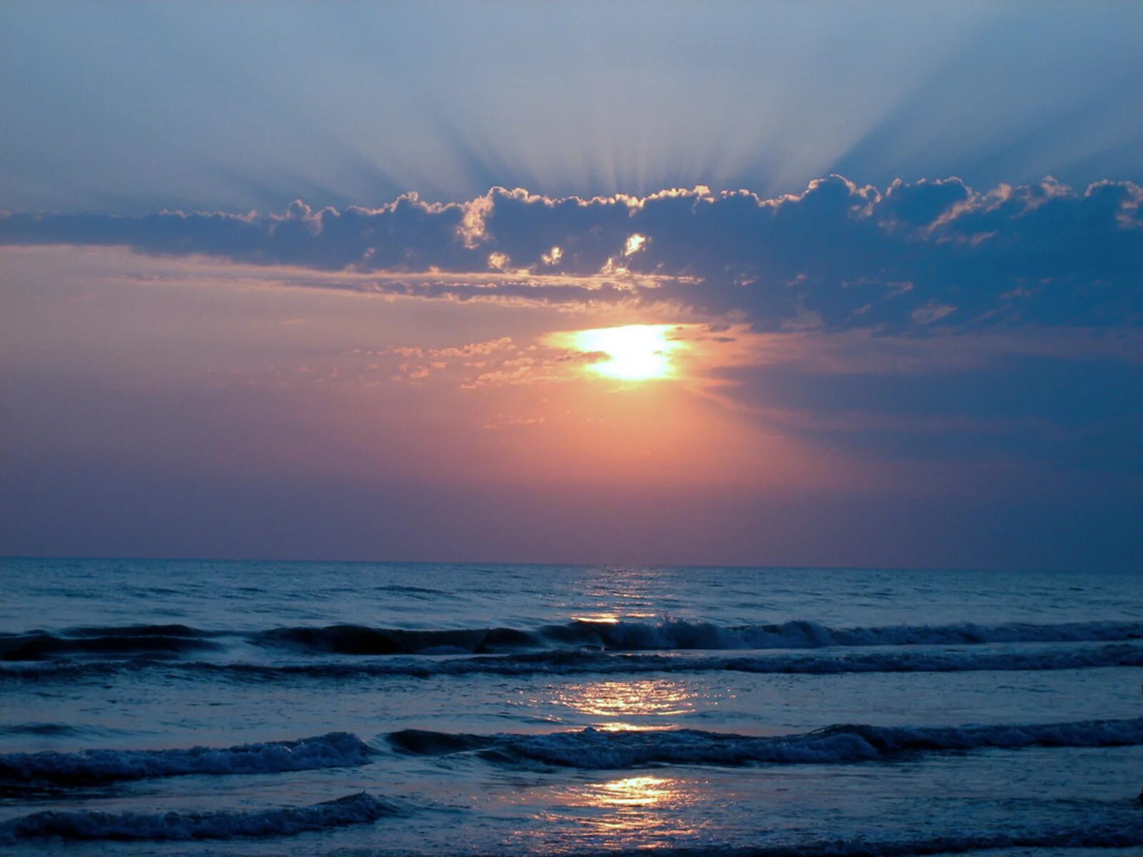 Круг черного моря. Море. Красота моря. Море картинки. Море солнце.
