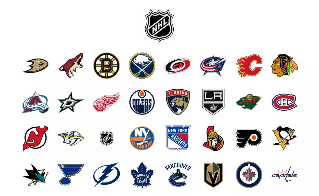 buy nhl 21 players for Sale,Up To OFF55