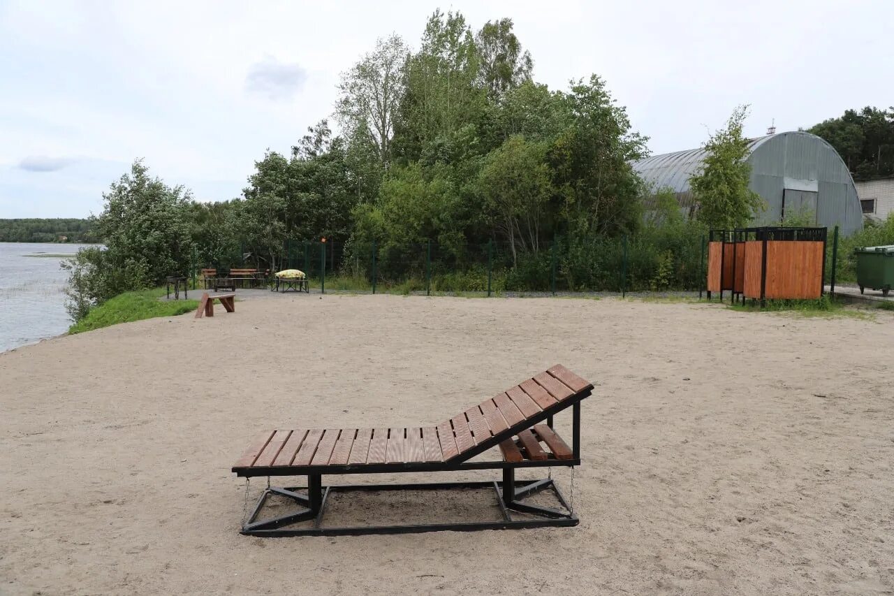 Погода в карелии в кончезере. Село кончезеро карелия. Погода в карелии в кончезере. Карелия love. Река иййоки карелия.