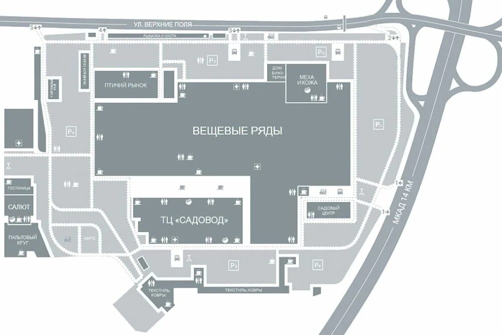 рынок садовод схема павильонов. корпуса 1 4 10 садовод. корпуса 1 4 10 садовод. садовод рынок москва схема рядов. птичий рынок в москве схема павильонов.