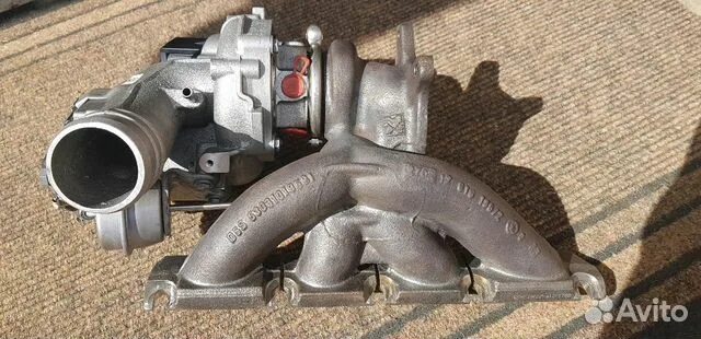 Замена турбины 1. Турбина 1. 2 td03. Турбина skoda yeti 1. Замена турбины 1.