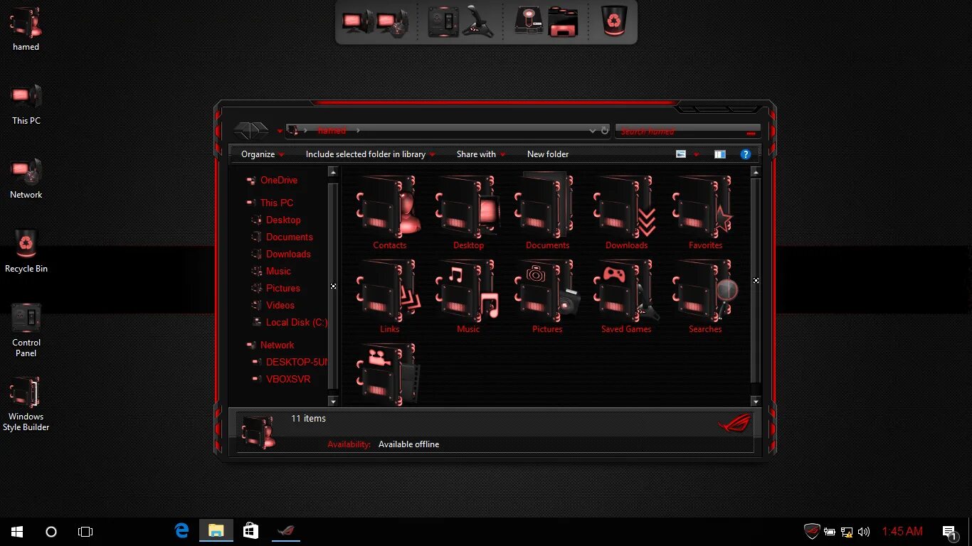 Заставка асус рог. Обои asus rog 4k. Asus rog windows 10. Темы asus rog. Тема asus для windows 10.