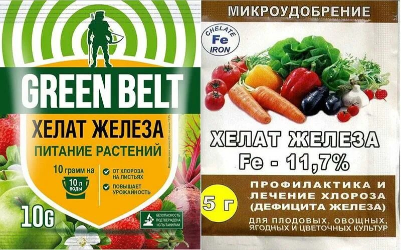 Железо хелат таблетки инструкция по применению. Хелат железа Green Belt 10 гр.. Хелат железа 10г БИОМАСТЕР. Хелат железа 5г (30шт) БХЗ. Удобрение Хелат цинка микроудобрение.