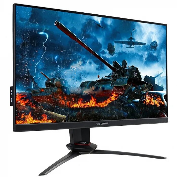 Монитор Acer Predator xb252qbmiprzx. Монитор Acer Predator xb240hbbmjdpr. Монитор Acer Predator xb272bmiprzx. WQHD монитор Acer Predator xb323ugp. Купить игровой монитор lg