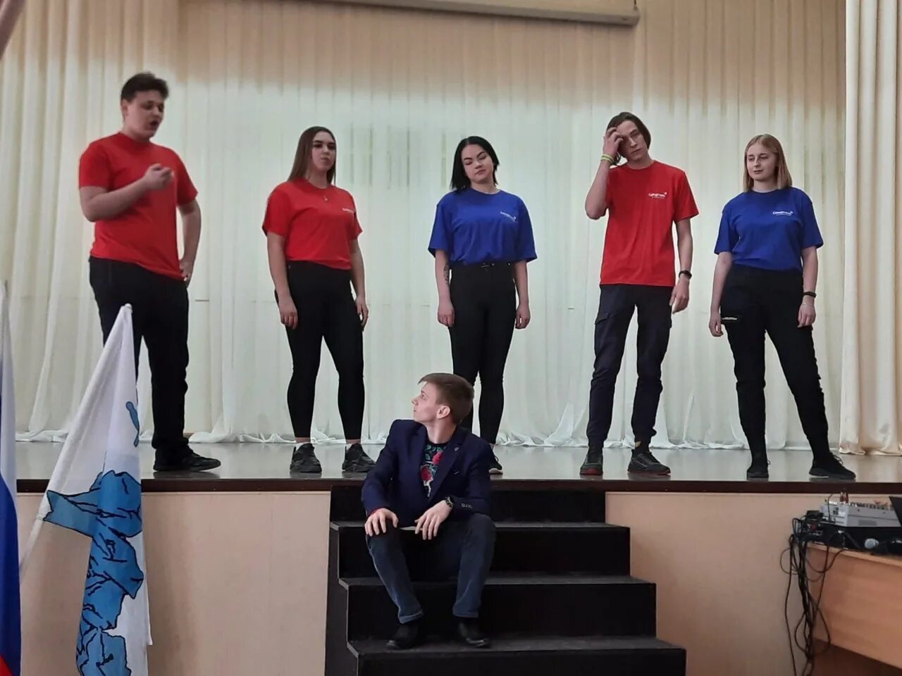 школа рабочей молодежи. дмитриевский аграрный колледж белгородская область. дмитриевка яковлевский район техникум. дмитриевский колледж белгородской области. дмитриевский аграрный колледж курская область.