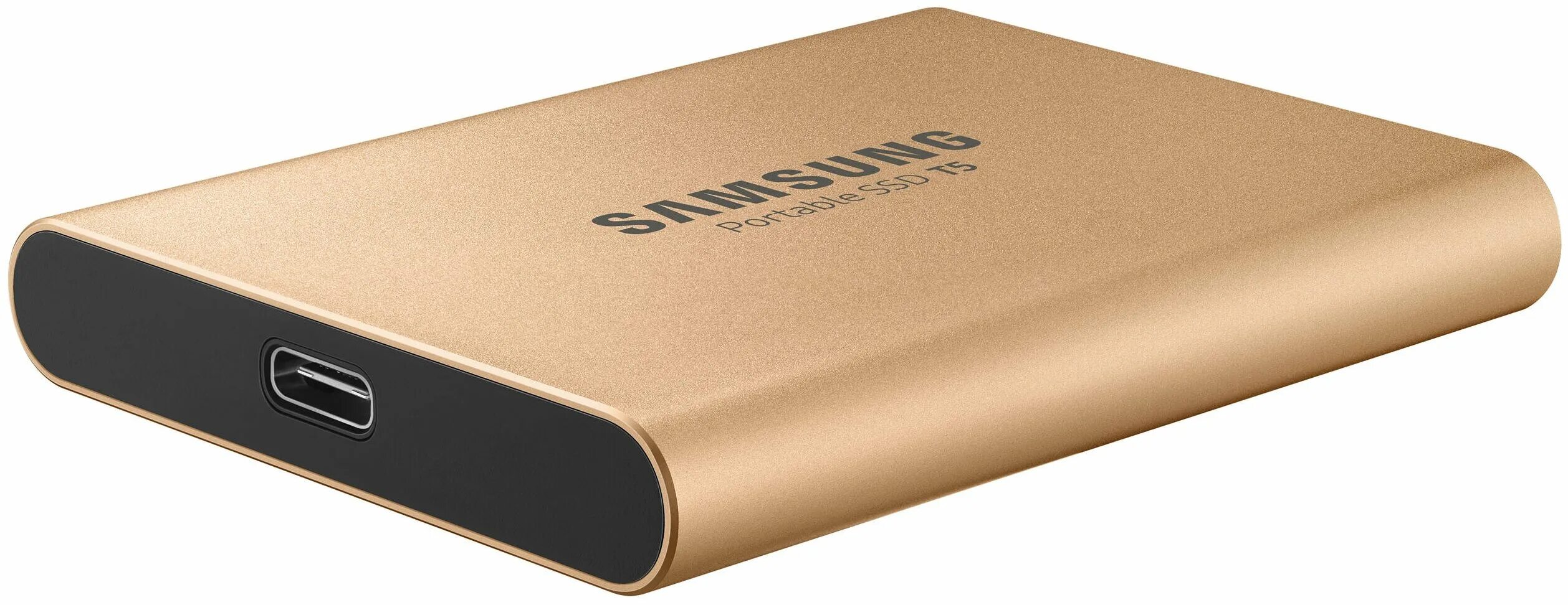 Samsung t5 купить. Внешний накопитель Samsung t5. Внешний SSD Samsung t5. Samsung t5 500 ГБ. Внешний SSD Samsung t5 1 TB.