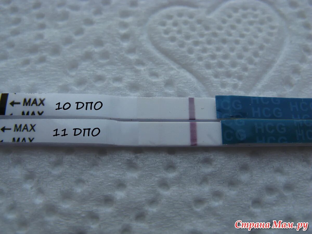 Динамика тестов на беременность и хгч. Динамика тестов на беременность и хгч. Домашний тест хгч. Тест на беременность. Бхб тесты.