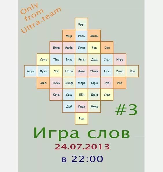 игра слов. как по другому называется игра слов. игра наборщик. как по другому называется игра слов. игра угадай слово.