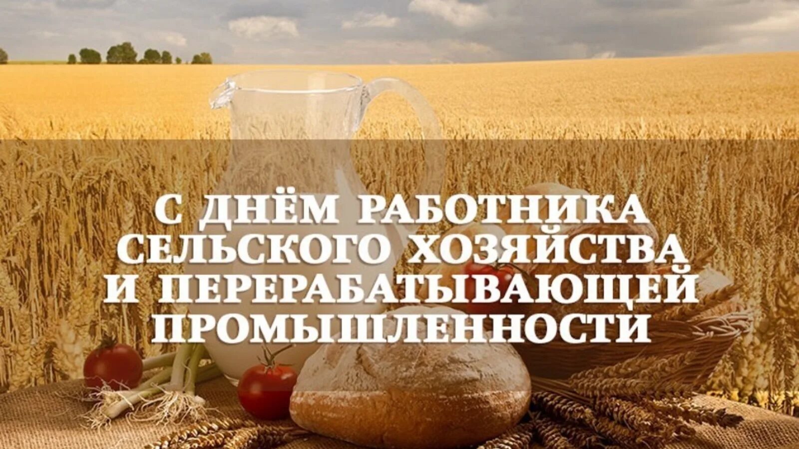 С днем сельского хозяйства. День работника сельского хозяйства надпись. С днём работника сельского хозяйства и АПК. С днем работника сельского хозяйства картинки