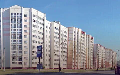 Мозырь 11