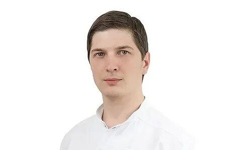 Записаться к врачу травматологу ортопеду