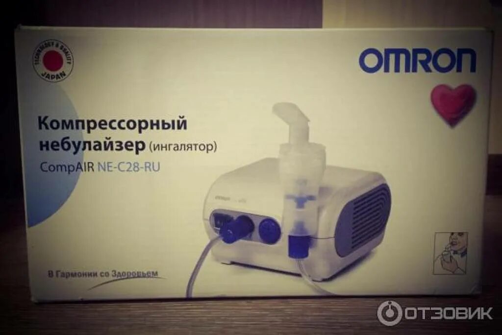 46 c 28. Компрессорный небулайзер Omron c-28. Небулайзер Омрон ne-c28-ru. Ne-c28-ru Omron комплектующие. Как работает ингалятор.