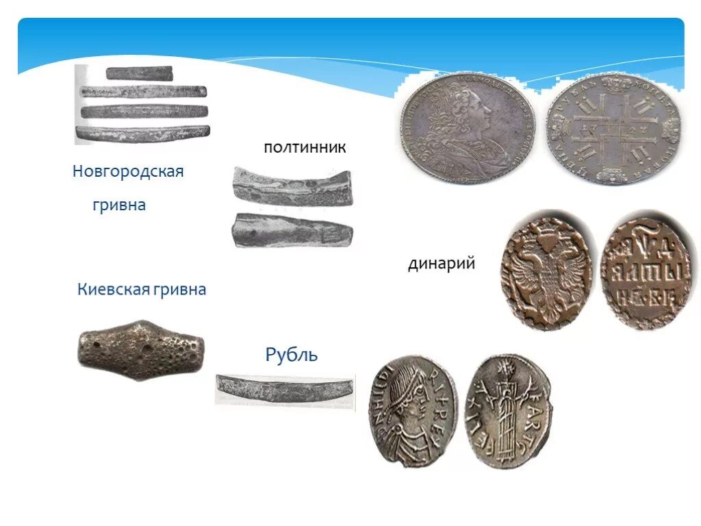 Первые деньги на руси. Как назывались 1 деньги. Первые монеты на руси. Как называются денежные бумажные деньги. Древние металлические деньги.