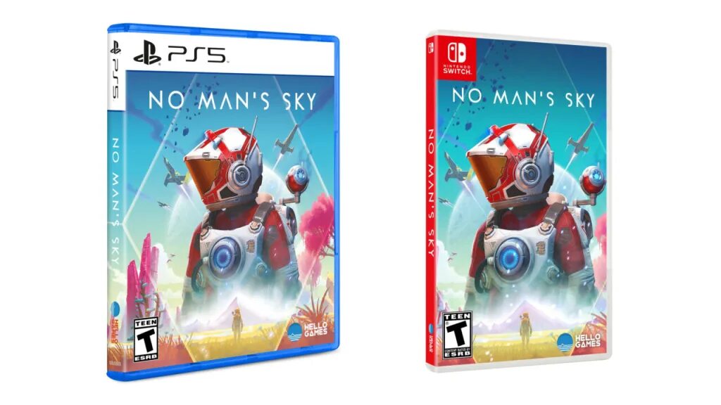 No man's Sky ps4 & ps5. No man's Sky ps5 диск. No man s Sky Nintendo Switch. Процедурная генерация no mans Sky. No man sky nintendo