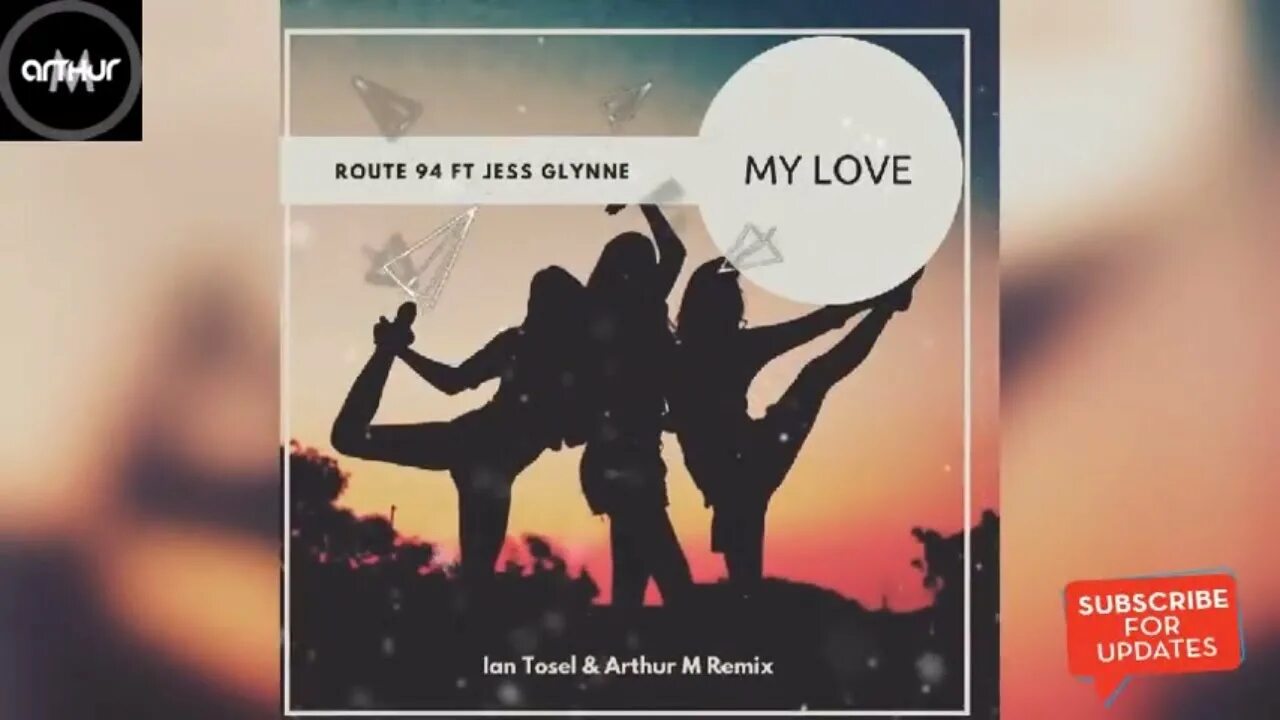 Feat jess. Route 94 my Love. My Love Glynne. Route 94 feat. Jess Glynne my Love. Route 94 Jess Glynne my Love Ian Tosel Arthur m Remix.